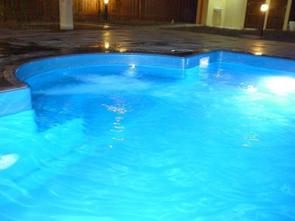 Adina Drive In Motel Langkawi Luaran gambar